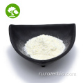 Новый продукт NF Food Glicinate с дешевой ценой